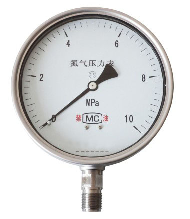 氮?dú)鈮毫Ρ? /> 
</p>
<p>
	<span id=